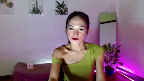 Snapshot of sweet_marry143 chatting on 16, 3, 2026 marry online show from 16, 3, 2026