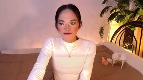 Snapshot of sweet_marry143 chatting on 25, 6, 2026 marry online show from 25, 6, 2026