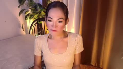 Snapshot of sweet_marry143 chatting on 20, 7, 2026 marry online show from 20, 7, 2026