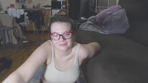 TexasPAWG101 online show from 2, 2, 2025