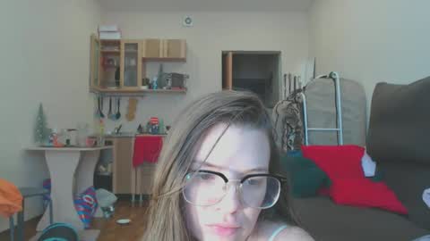 TexasPAWG101 online show from 28, 2, 2025