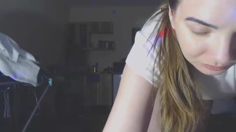 Snapshot of sweet_martinique chatting on 10, 1, 2026 TexasPAWG101 online show from 10, 1, 2026