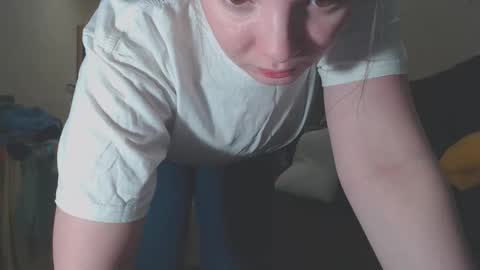 Snapshot of sweet_martinique chatting on 31, 1, 2026 TexasPAWG101 online show from 31, 1, 2026