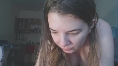 Snapshot of sweet_martinique chatting on 8, 2, 2026 TexasPAWG101 online show from 8, 2, 2026