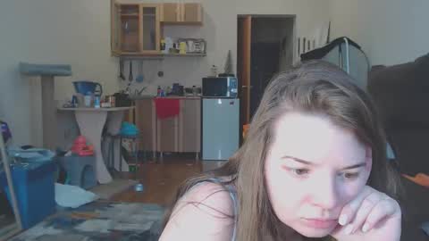 Snapshot of sweet_martinique chatting on 21, 2, 2026 TexasPAWG101 online show from 21, 2, 2026