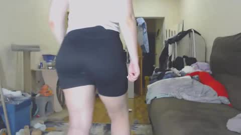 Snapshot of sweet_martinique chatting on 23, 2, 2026 TexasPAWG101 online show from 23, 2, 2026