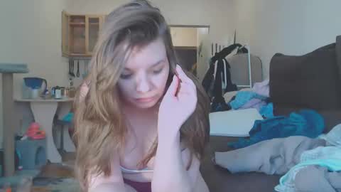 Snapshot of sweet_martinique chatting on 26, 2, 2026 TexasPAWG101 online show from 26, 2, 2026