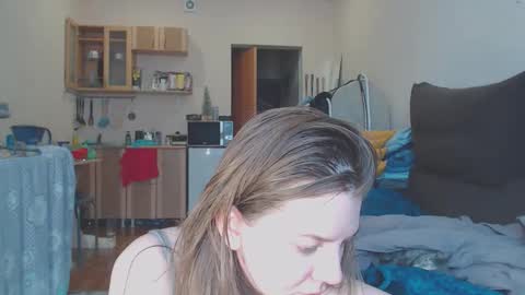 Snapshot of sweet_martinique chatting on 13, 3, 2026 TexasPAWG101 online show from 13, 3, 2026