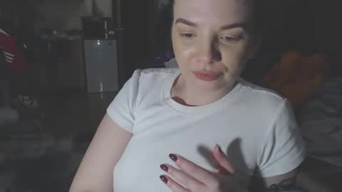 Snapshot of sweet_martinique chatting on 19, 3, 2026 TexasPAWG101 online show from 19, 3, 2026