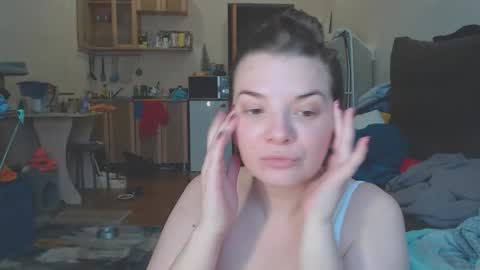 Snapshot of sweet_martinique chatting on 21, 3, 2026 TexasPAWG101 online show from 21, 3, 2026
