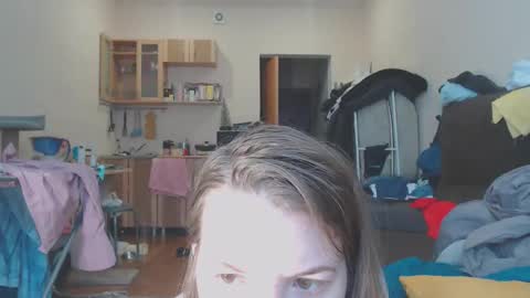 Snapshot of sweet_martinique chatting on 21, 4, 2026 TexasPAWG101 online show from 21, 4, 2026