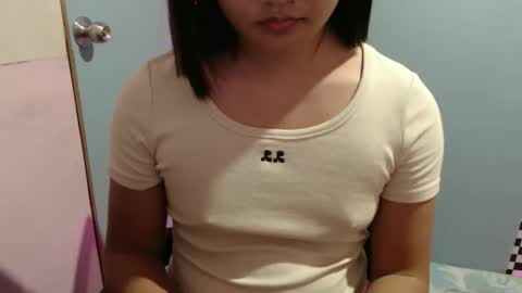 sweet_mary_onboard online show from 9, 5, 2026