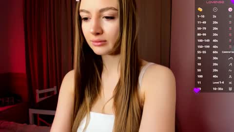 Michelle online show from 27, 2, 2026