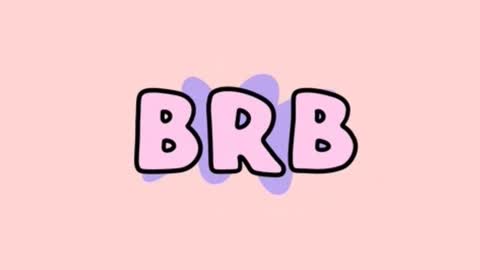 Melissa. Join me on Fansly link in social medias online show from 16, 12, 2024