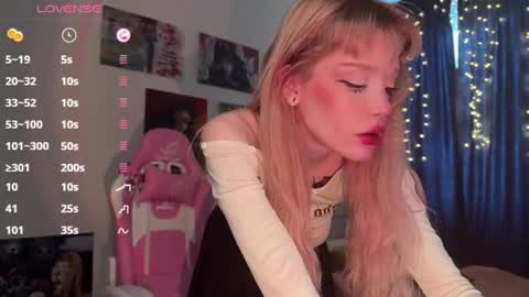 Melissa. Join me on Fansly link in social medias online show from 8, 3, 2025