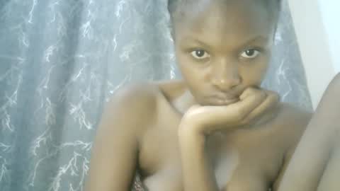 sweet_mellanie001 online show from 11, 3, 2025