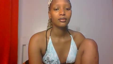 Linda online show from 4, 4, 2026