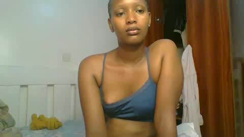 Linda online show from 10, 4, 2026