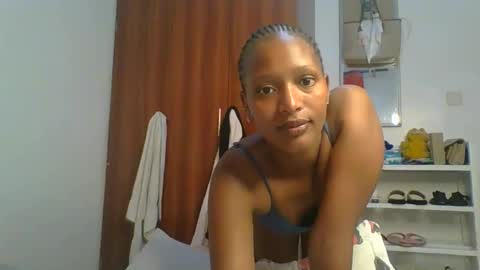 Linda online show from 11, 4, 2026