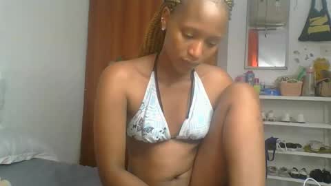 Linda online show from 29, 4, 2026
