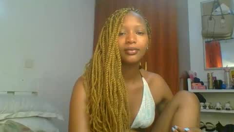 Linda online show from 1, 5, 2026