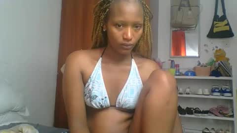 Linda online show from 6, 5, 2026