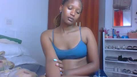 Linda online show from 9, 5, 2026
