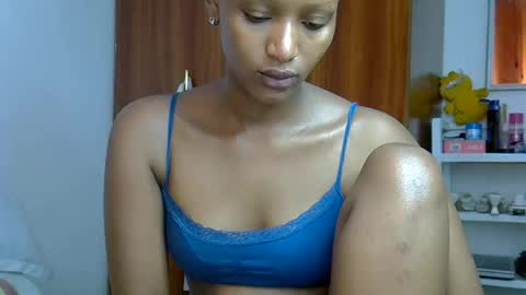 Linda online show from 12, 5, 2026