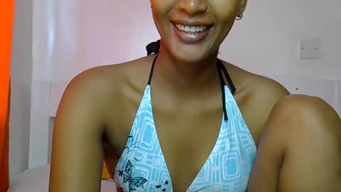 Linda online show from 13, 5, 2026