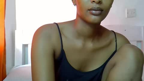 Linda online show from 17, 5, 2026