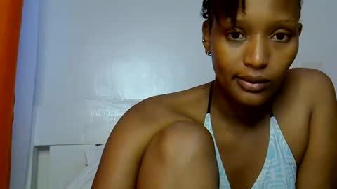 Linda online show from 21, 5, 2026