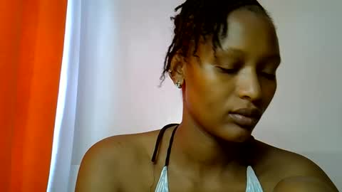 Linda online show from 22, 5, 2026