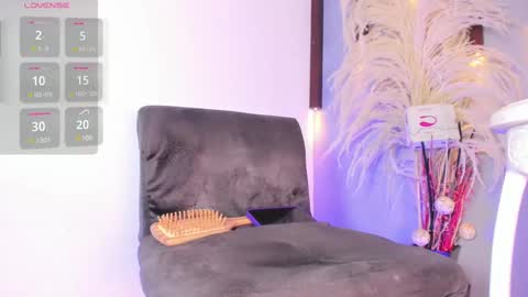 Melody online show from 11, 2, 2025