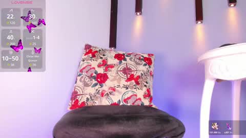 Melody online show from 23, 2, 2025