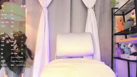 Melody online show from 25, 3, 2026