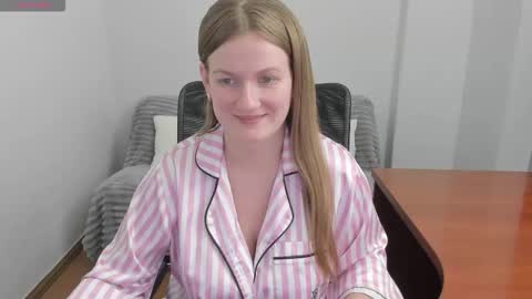 Mila online show from 11, 2, 2026