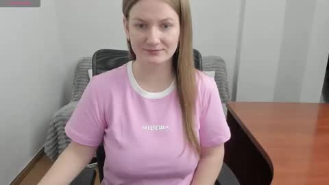 Mila online show from 20, 2, 2026