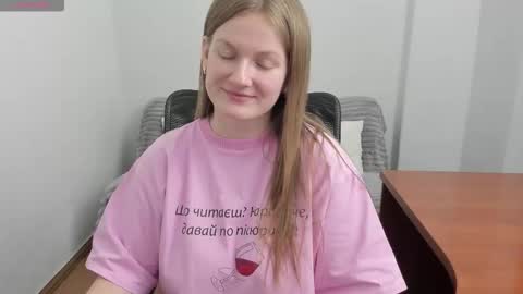 Mila online show from 24, 2, 2026