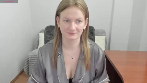 Mila online show from 23, 3, 2026