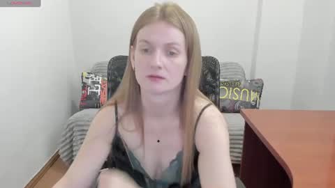 Mila online show from 16, 6, 2026
