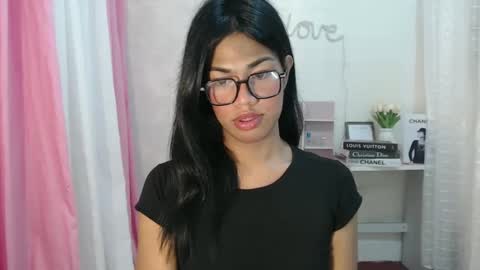 Melon online show from 5, 12, 2024