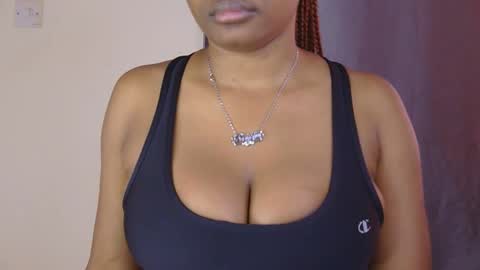 Queen debby online show from 30, 3, 2026