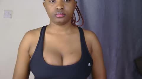 Queen debby online show from 4, 4, 2026