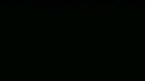 Queen debby online show from 5, 4, 2026