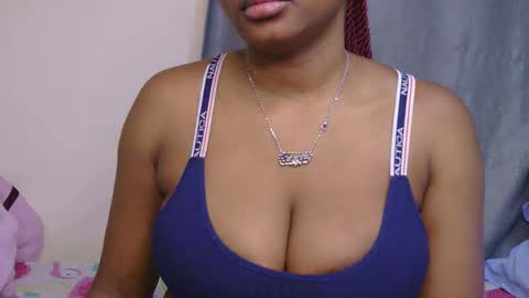 Queen debby online show from 17, 5, 2026