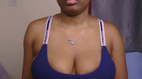 Queen debby online show from 24, 5, 2026