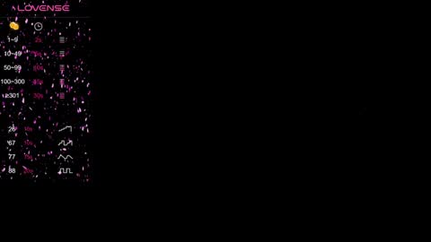 Snapshot of sweet_miiaa chatting on 27, 12, 2024 Mia Johns online show from 27, 12, 2024