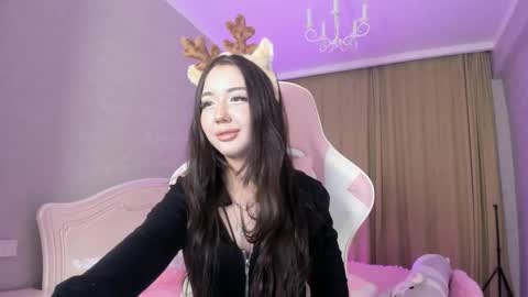 Mikasa online show from 28, 10, 2025