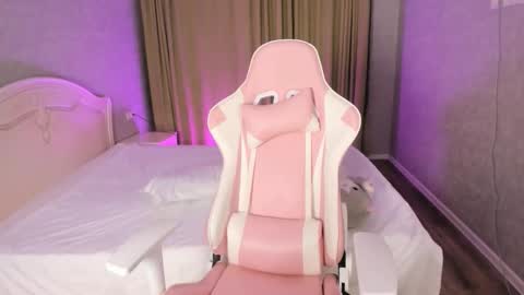 Mikasa online show from 6, 11, 2025