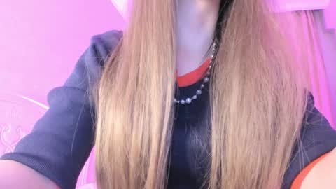 Mikasa online show from 9, 11, 2025